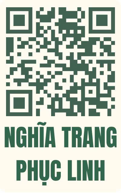 Mã QR tham quan 360 độ